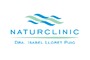 Naturclinic