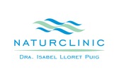 Naturclinic