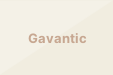 Gavantic
