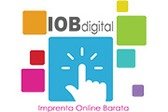 IOB digital