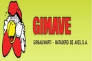 Gimave
