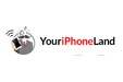 Your iPhone Land
