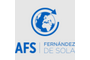 AFS Fernández Sola