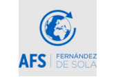 AFS Fernández Sola