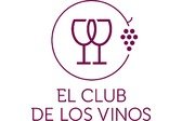 El Club de Los Vinos