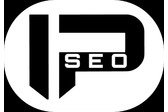 IPSEO Marketing Online