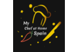 My Chef at Home Spain