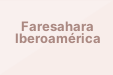 Faresahara Iberoamérica