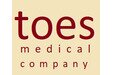 Toes Medical Company