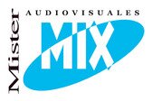 Audiovisuales Mister Mix