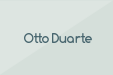 Otto Duarte