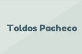Toldos Pacheco