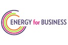 Energy for Business