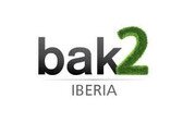Bak2 Iberia