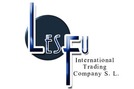 Lesfu International Trading Company