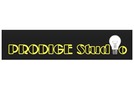 Prodige Studio