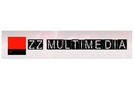 ZZ Multimedia Internet & Aplicaciones