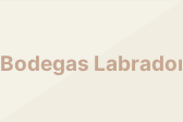 Bodegas Labrador