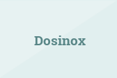 Dosinox