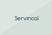 Servincal