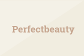 Perfectbeauty