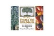 Frutas del Guadiana