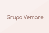 Grupo Vemare