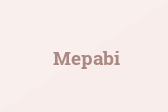 Mepabi