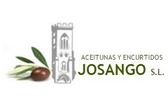 Aceitunas y Encurtidos Josango