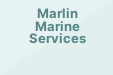 Marlin Marine Services
