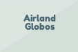 Airland Globos