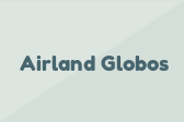 Airland Globos