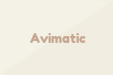 Avimatic