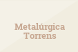 Metalúrgica Torrens