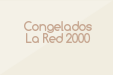 Congelados La Red 2000