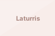 Laturris