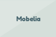 Mobelia