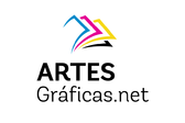 ARTES-Graficas.net