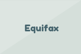 Equifax