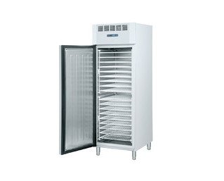 Armarios de refrigeración. Armario frigorifico fondo 800 mm
