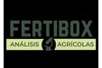 Fertibox - Laboratorio Agrícola
