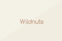 Wildnuts