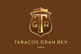 Tabacos Gran Rey