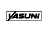 Yasuni Shop