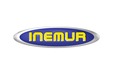 INEMUR (Ingenieria Electromecanica Murciana)