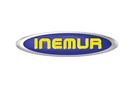 INEMUR (Ingenieria Electromecanica Murciana)