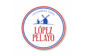 Legumbres López Pelayo