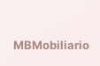 MBMobiliario
