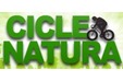 Cicle Natura