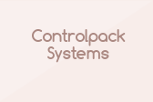 Controlpack Systems